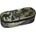 COOLPACK Елипсовиден ученически несесер Cool Pack Campus - Adventure Park (F062672)