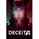 Deceit 2