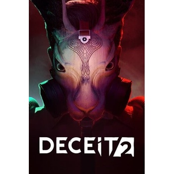 Deceit 2