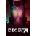 Deceit 2 (PC) EN Steam