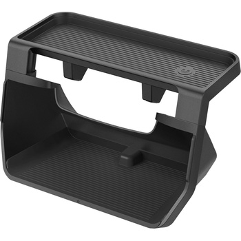 Spigen Органайзер за съхранение под екрана на Tesla Y/3 (ACP07280)