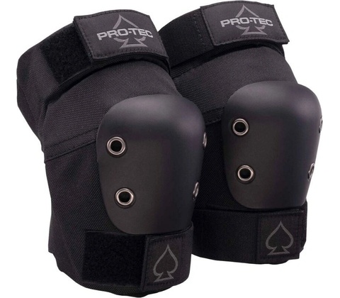 Pro-Tec - Vert Elbow Pads
