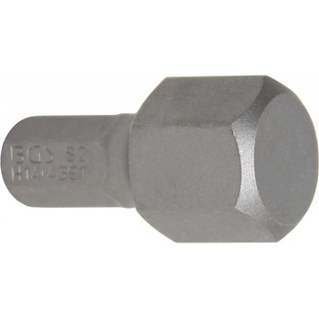BGS 104391