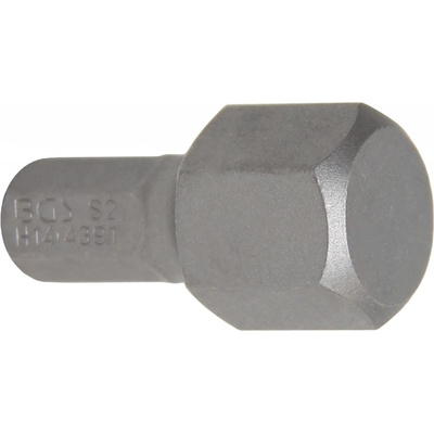 BGS 104391