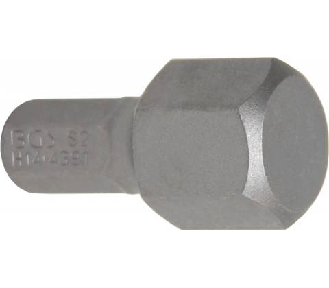 BGS 104391