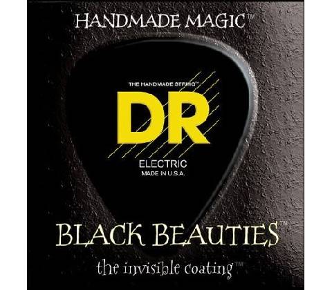 DR Strings BKE7-11 K3