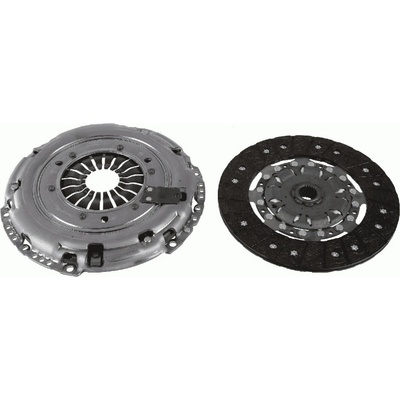Spojková sada SACHS 3000 950 768