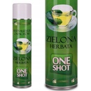 Osviežovače vzduchu Normatek sprej (aerosól) 600 ml 0,6 g