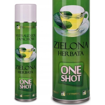 Normatek sprej (aerosól) 600 ml 0,6 g