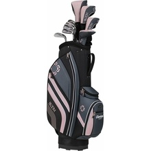 Cleveland Bloom Complete set 2023 right hand graphite ladies