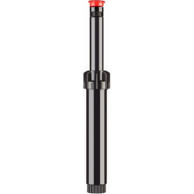 Hunter PS-ULTRA 04 s tryskou 10A 10 cm výsuv