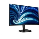 Philips 27B2N3500J