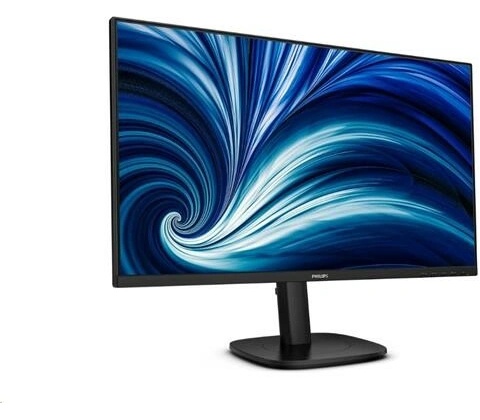 Philips 27B2N3500J