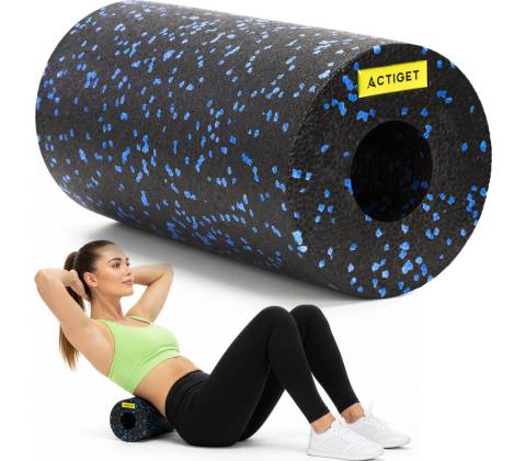 Actiget ACT0031
