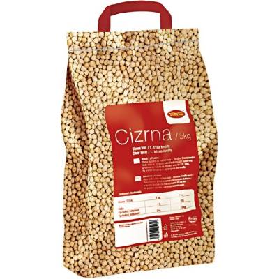 Vitana Cizrna 5 kg