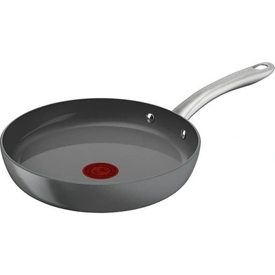 Tefal C4240443 24 cm