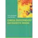 Knihy Clinical Endocrinology and Diagnostic Imaging - Jana Brunová:Josef Bruna
