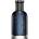 HUGO BOSS Diesel Only The Brave Eau de Parfum мъжка парфюмна вода 50 мл