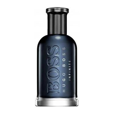 HUGO BOSS Diesel Only The Brave Eau de Parfum мъжка парфюмна вода 50 мл