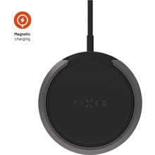 FIXED FIXMPAD2-BK