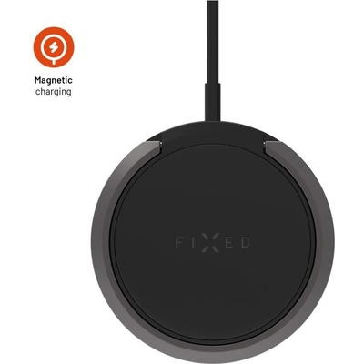 FIXED FIXMPAD2-BK – Zboží Živě