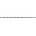 KS TOOLS 330.7085