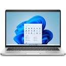 Dell Pro 14 Plus VTFJK