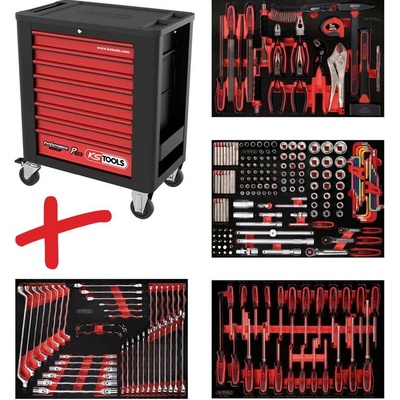 KS Tools 815.4241