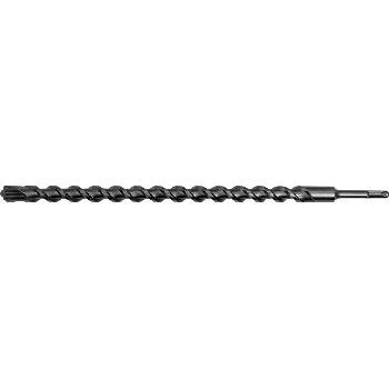 YATO VRTÁK SDS PLUS PREMIUM 22MM/ 460MM (YT-41958)