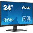 iiyama ProLite XU2491H-B1