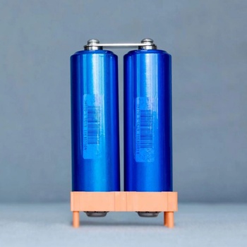 Headway Xinghai Energy 10Ah LiFePO4 батерия Headway HW38120S (HW38120S)