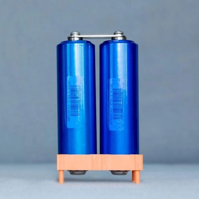 Headway Xinghai Energy 10Ah LiFePO4 батерия Headway HW38120S (HW38120S)