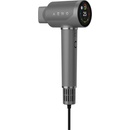 Image 1 of AENO AHD0005