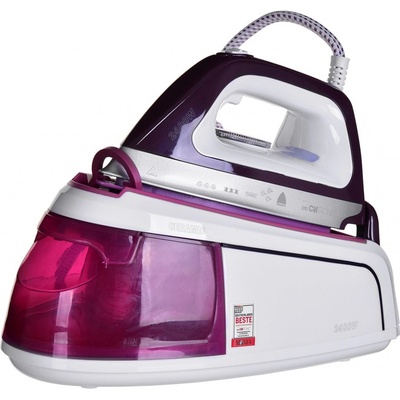 CLATRONIC DBS 3749