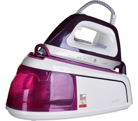 CLATRONIC DBS 3749