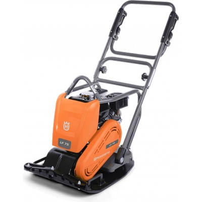 Husqvarna LF 75 L 420