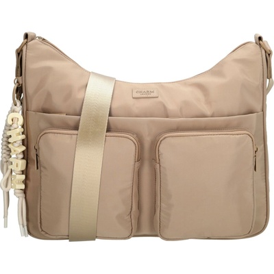Charm London Seoul 25632 Taupe 9L