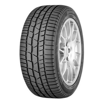 ContiWinterContact TS 830P ( 255/40 R20 101V XL, N0, )