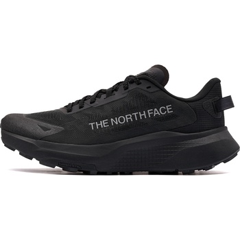 The North Face Altamesa 300 V2