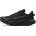The North Face Altamesa 300 V2