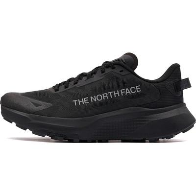 The North Face Altamesa 300 V2