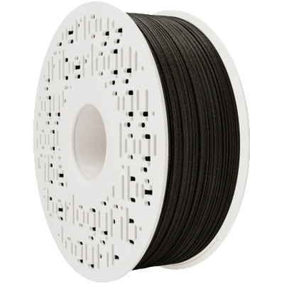 Fiberlogy PCTG Onyx - 1, 75 mm / 1000 g (3S-PCTG-ONYX-100-175)