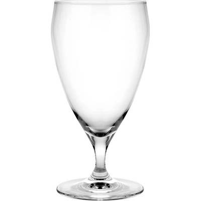 Holmegaard sklenic na pivo PERFECTION čiré 6 x 440 ml