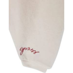 Guess спортен комплект анцуг за бебе с памук (H6BG10.K6029.9BY2)