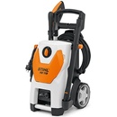 Stihl RE 119