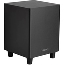 Edifier Airpulse SW8