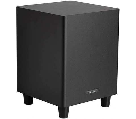 Edifier Airpulse SW8