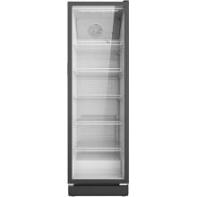 Geratek Pastilla GK 3500 B
