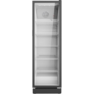 Geratek Pastilla GK 3500 B – Sleviste.cz