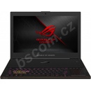 Asus GX501GI-EI006T